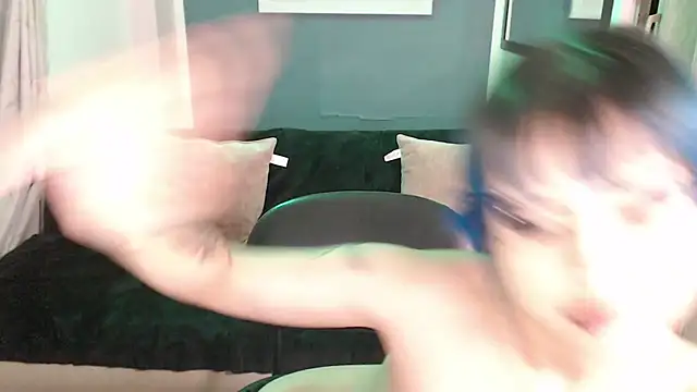 soffiaha lor online show from 03.17.25