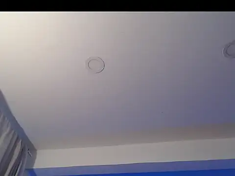 soffiaha lor online show from 10.03.25