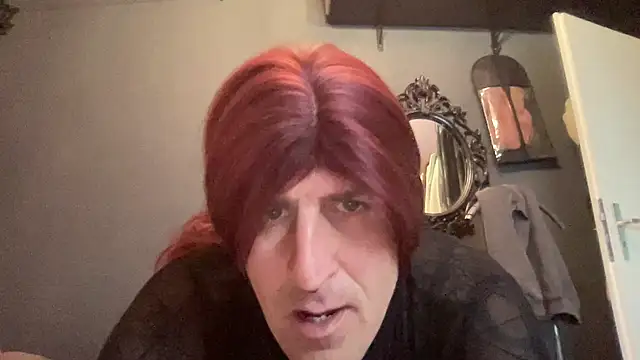 Tvkenny online show from 06.16.26