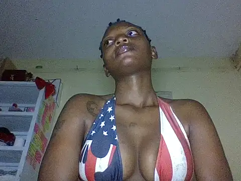 hot nina online show from 12.03.25