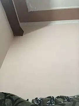 LustfulJerk114 online show from 01.03.25