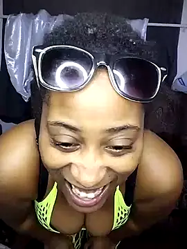 Snapshot of Lady_Libra chatting on 12.22.24 Lady Libra online show from 12.22.24