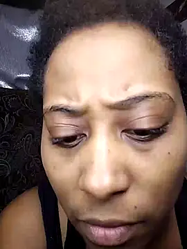 Snapshot of Lady_Libra chatting on 12.31.24 Lady Libra online show from 12.31.24