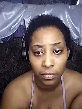 Snapshot of Lady_Libra chatting on 01.02.25 Lady Libra online show from 01.02.25