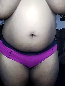 Snapshot of Lady_Libra chatting on 01.03.25 Lady Libra online show from 01.03.25