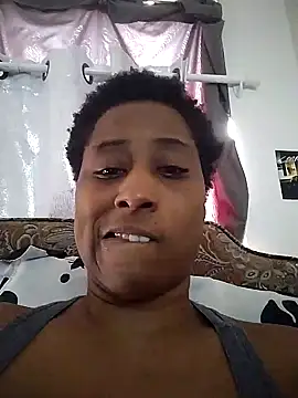 Snapshot of Lady_Libra chatting on 01.30.25 Lady Libra online show from 01.30.25