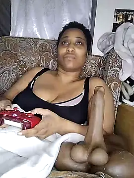 Snapshot of Lady_Libra chatting on 02.11.25 Lady Libra online show from 02.11.25