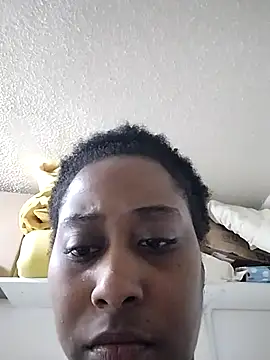 Snapshot of Lady_Libra chatting on 02.27.25 Lady Libra online show from 02.27.25