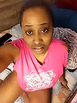 Snapshot of Lady_Libra chatting on 01.17.26 Lady Libra online show from 01.17.26