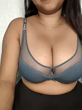Snapshot of Soniya_776 chatting on 03.17.25 Soniya 776 online show from 03.17.25