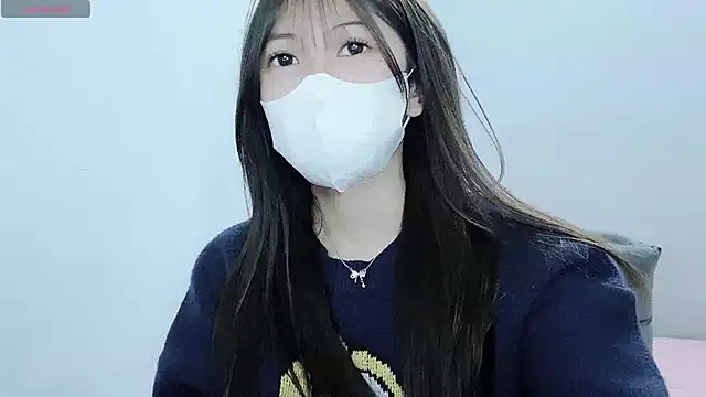 Snapshot of tanhxiu chatting on 12.01.24 tanhxiu online show from 12.01.24