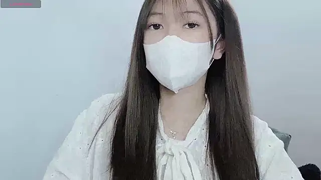 Snapshot of tanhxiu chatting on 12.04.24 tanhxiu online show from 12.04.24