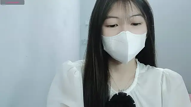 Snapshot of tanhxiu chatting on 12.12.24 tanhxiu online show from 12.12.24