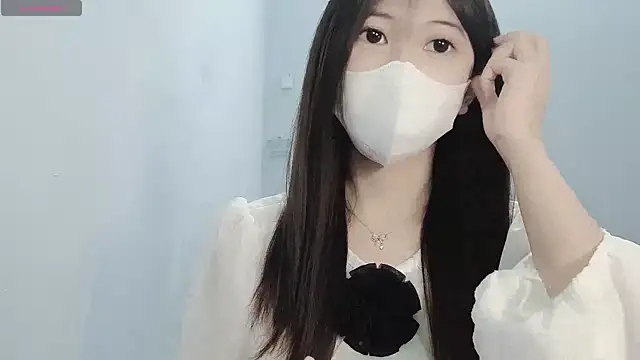 Snapshot of tanhxiu chatting on 12.12.24 tanhxiu online show from 12.12.24