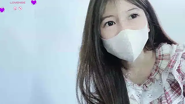 Snapshot of tanhxiu chatting on 12.30.24 tanhxiu online show from 12.30.24