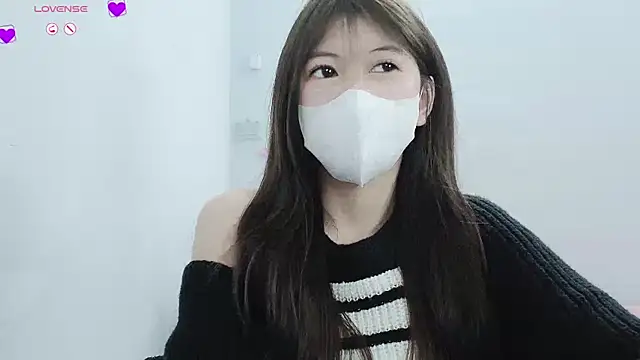 Snapshot of tanhxiu chatting on 12.31.24 tanhxiu online show from 12.31.24