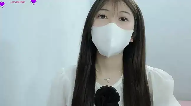 Snapshot of tanhxiu chatting on 01.05.25 tanhxiu online show from 01.05.25