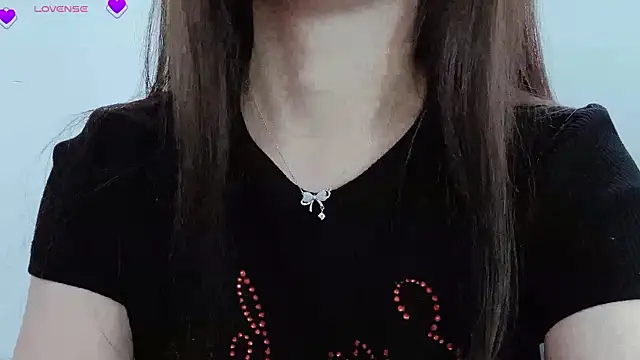 Snapshot of tanhxiu chatting on 01.11.25 tanhxiu online show from 01.11.25