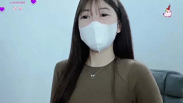 Snapshot of tanhxiu chatting on 01.21.25 tanhxiu online show from 01.21.25