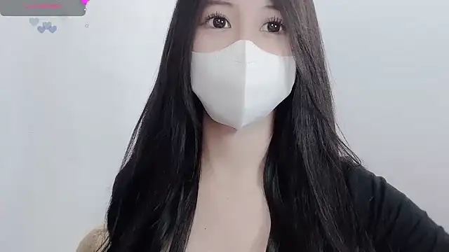 Snapshot of tanhxiu chatting on 09.27.25 tanhxiu online show from 09.27.25