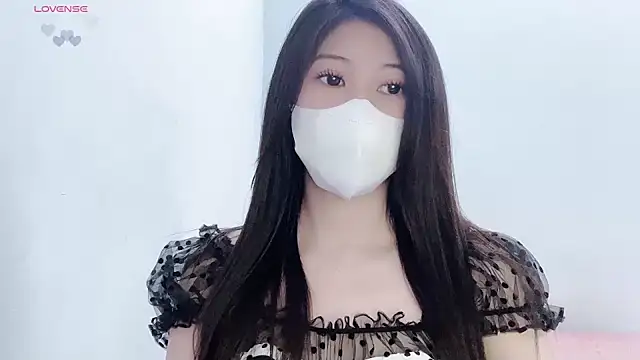 tanhxiu online show from 02.06.26