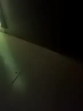 femboyxx69 online show from 04.23.26