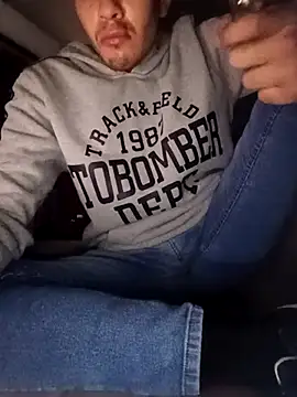 femboyxx69 online show from 04.24.26