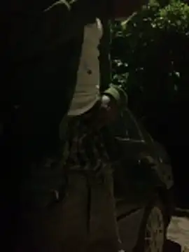 Snapshot of funpharoh1 chatting on 11.02.25 funpharoh1 online show from 11.02.25