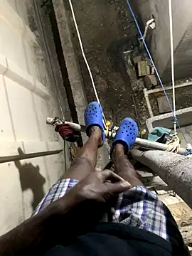 funpharoh1 online show from 11.04.25