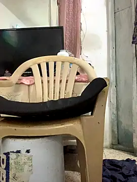 Snapshot of funpharoh1 chatting on 11.15.25 funpharoh1 online show from 11.15.25