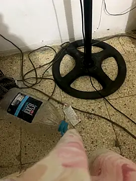 Snapshot of funpharoh1 chatting on 11.23.25 funpharoh1 online show from 11.23.25