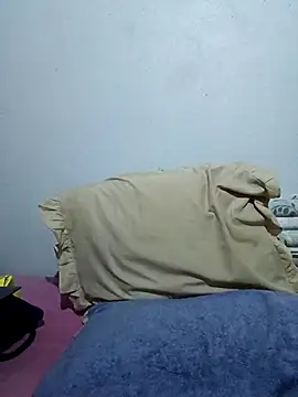 BrownEyed K online show from 09.13.25