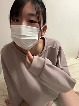 -Rinka- online show from 02.08.25