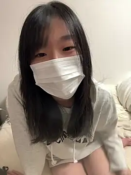 -Rinka- online show from 02.19.25