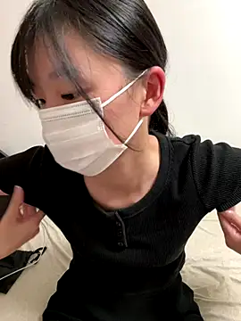 -Rinka- online show from 09.22.25