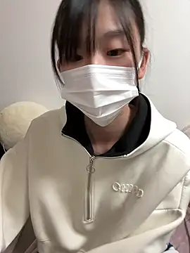 -Rinka- online show from 02.10.26