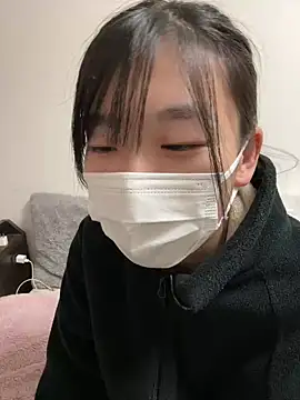 -Rinka- online show from 02.23.26