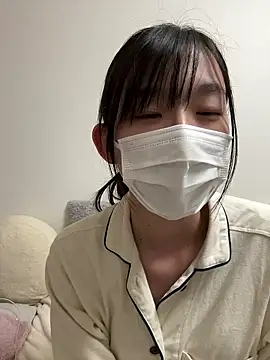-Rinka- online show from 05.13.26