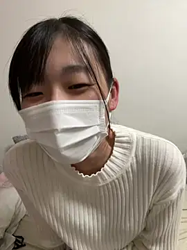 -Rinka- online show from 06.17.26