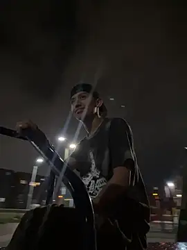 Snapshot of Drakoo_25 chatting on 03.23.26 Drakoo 25 online show from 03.23.26