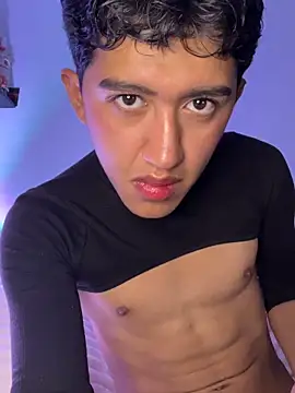 Snapshot of Drakoo_25 chatting on 04.06.26 Drakoo 25 online show from 04.06.26