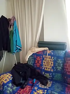 zarina3003 online show from 02.13.26