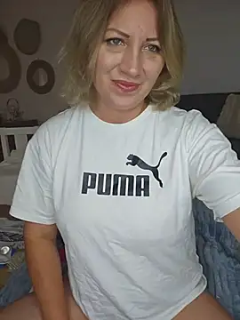 zarina3003 online show from 07.07.26