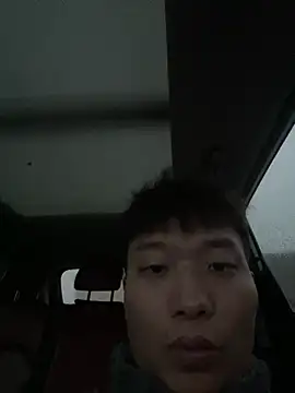 Jie-sexy online show from 04.21.26