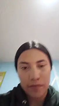 Snapshot of Chiara_tay chatting on 09.12.25 Chiara tay online show from 09.12.25