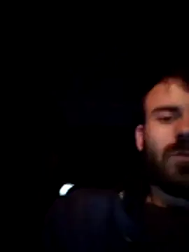 dlvczegonie online show from 11.27.25