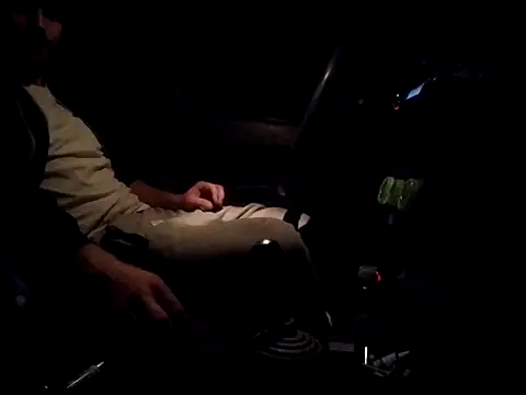 dlvczegonie online show from 02.18.26