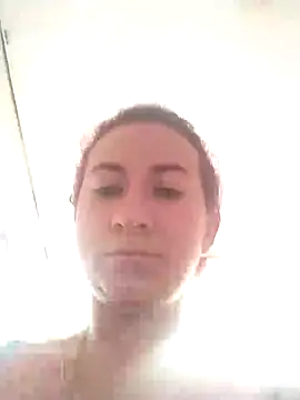 noa  01 online show from 03.10.25