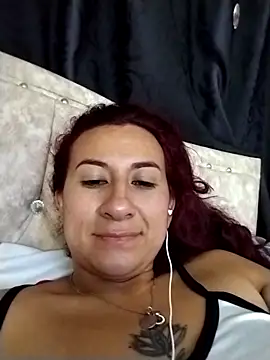 noa  01 online show from 03.12.25