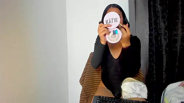 meghanSusexx online show from 01.16.25